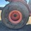 kubota-b2630-image-18