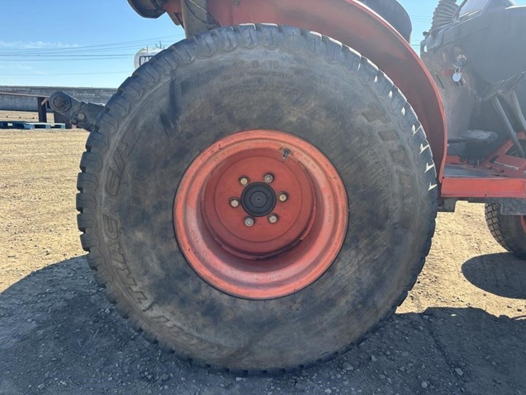 kubota-b2630-image-18