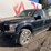 2018-ford-f150-image-8