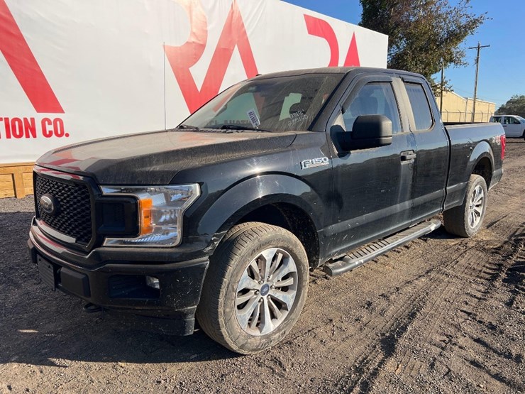 2018-ford-f150-image-8