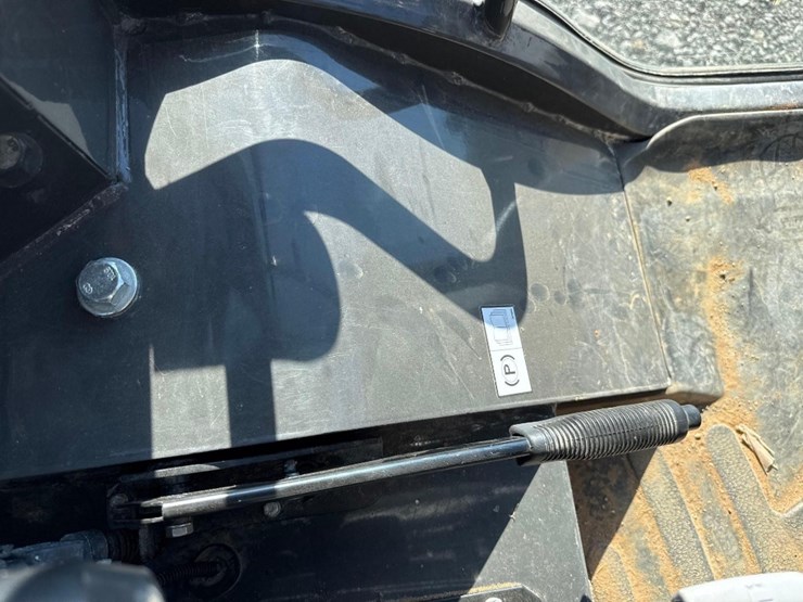 2023-new-holland-w50c-wheel-loader-image-27