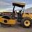 2016-bomag-bw177dh-5-image-5