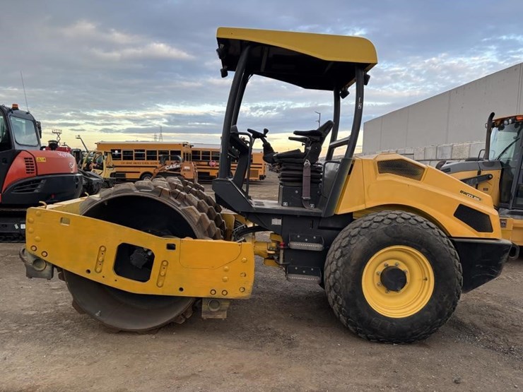 2016-bomag-bw177dh-5-image-5