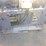 72"-skid-steer-dozer-blade-image-5