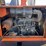 kubota-kh30sr-image-31