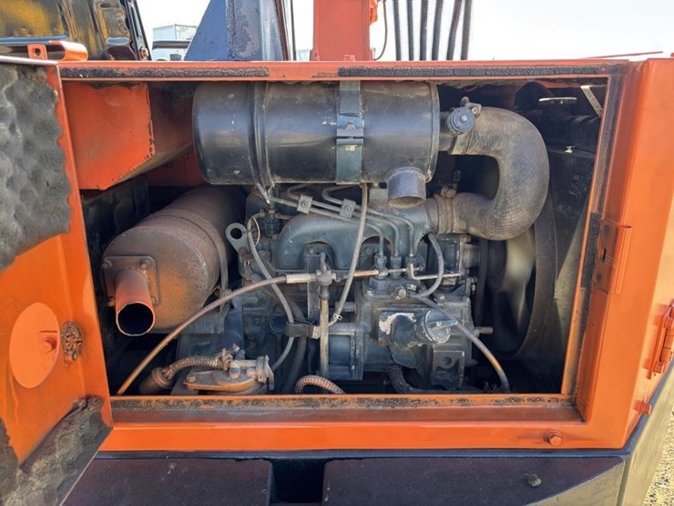 kubota-kh30sr-image-31