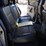 2004-nissan-titan-image-13
