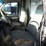 2007-ford-f450-image-17
