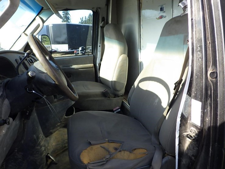 2007-ford-f450-image-17