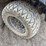 kubota-x1140-crew-rtv-image-13