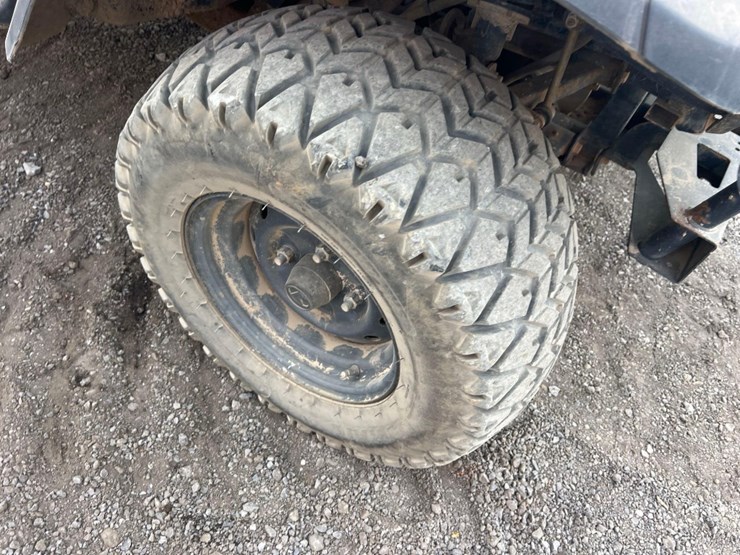 kubota-x1140-crew-rtv-image-13