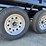 2026-fstrt-fs-dt262-6.5x10-d10-dump-truck-image-20