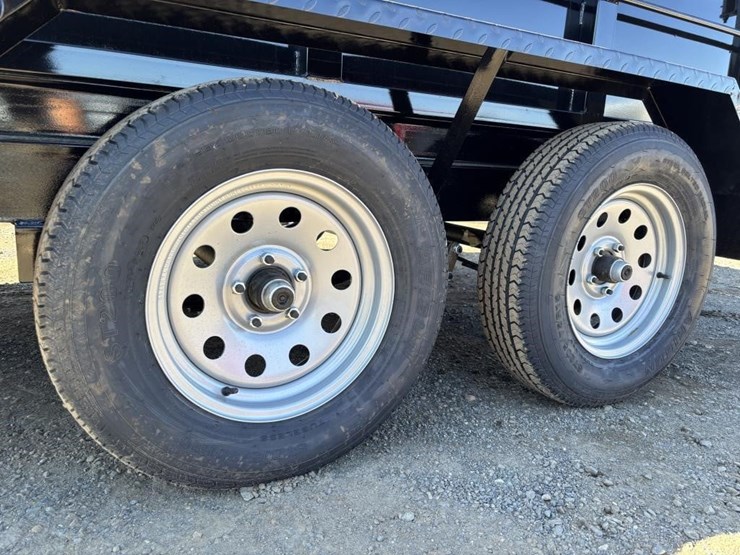 2026-fstrt-fs-dt262-6.5x10-d10-dump-truck-image-20
