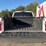 2017-ford-f150-xlt-image-15