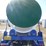 unused-t/a-2yd-towable-mixer-image-20