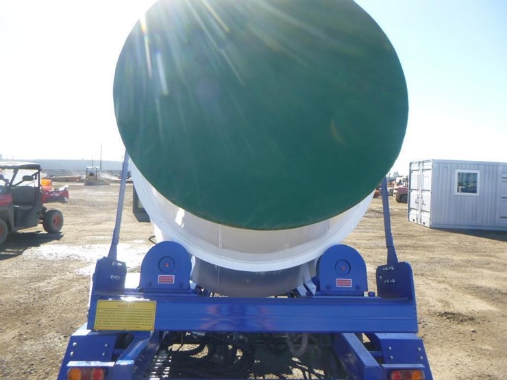 unused-t/a-2yd-towable-mixer-image-20