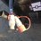 giyi-64"-skid-steer-angle-broom-image-7