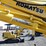 komatsu-pc28uu-image-18