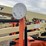2016-jlg-t350-image-17