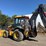 deere-410l-image-8