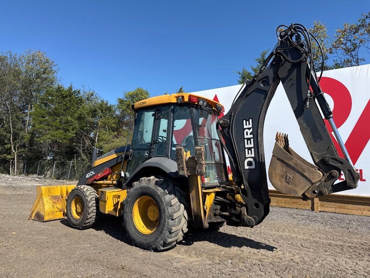 deere-410l-image-8