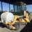 maxi-sweep-6600-image-1