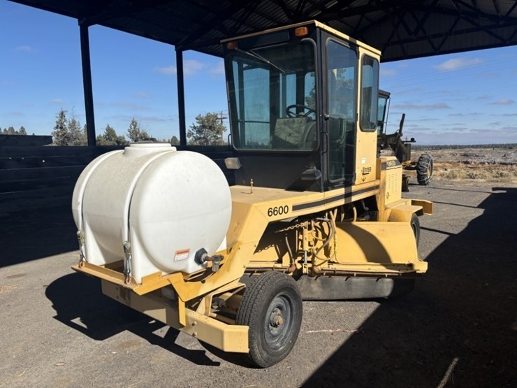 maxi-sweep-6600-image-1
