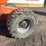 2014-jlg-4550aj-series-ii-manlift-image-9