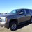 2014-chevrolet-tahoe-image-1