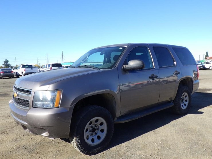 2014-chevrolet-tahoe-image-1