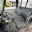 2011-polaris-ranger-ev-image-16
