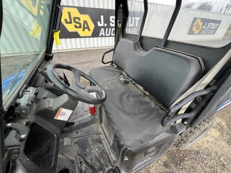 2011-polaris-ranger-ev-image-16
