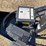 2026-southland-lbat7-20bt-sir-flat-deck-trailer-image-9