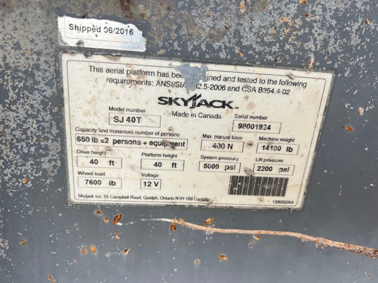 2016-skyjack-sj40t-image-18