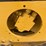 caterpillar-cp-433c-image-10