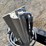 2026-southland-sl716-20khs-dump-trailer-image-13