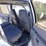 1996-ford-explorer-image-8