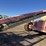 1999-jlg-40h-image-15