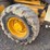 deere-410l-image-11