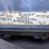 1995-kenworth-t800-image-22