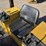 mitsubishi-bd2g-image-20