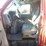 2017-ford-e350-image-9