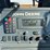 deere-410l-image-39
