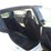 2023-tesla-model-3-sedan-image-7