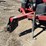 2011-toro-rake-o-val-0750-debris-vacuum-image-6