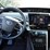 2017-toyota-mirai-sedan-image-9