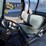 2011-polaris-ranger-ev-image-16