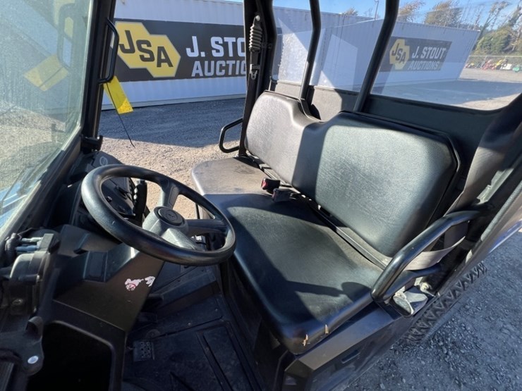 2011-polaris-ranger-ev-image-16