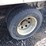 2007-ford-f450-image-28