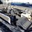 2015-ford-f350-image-10